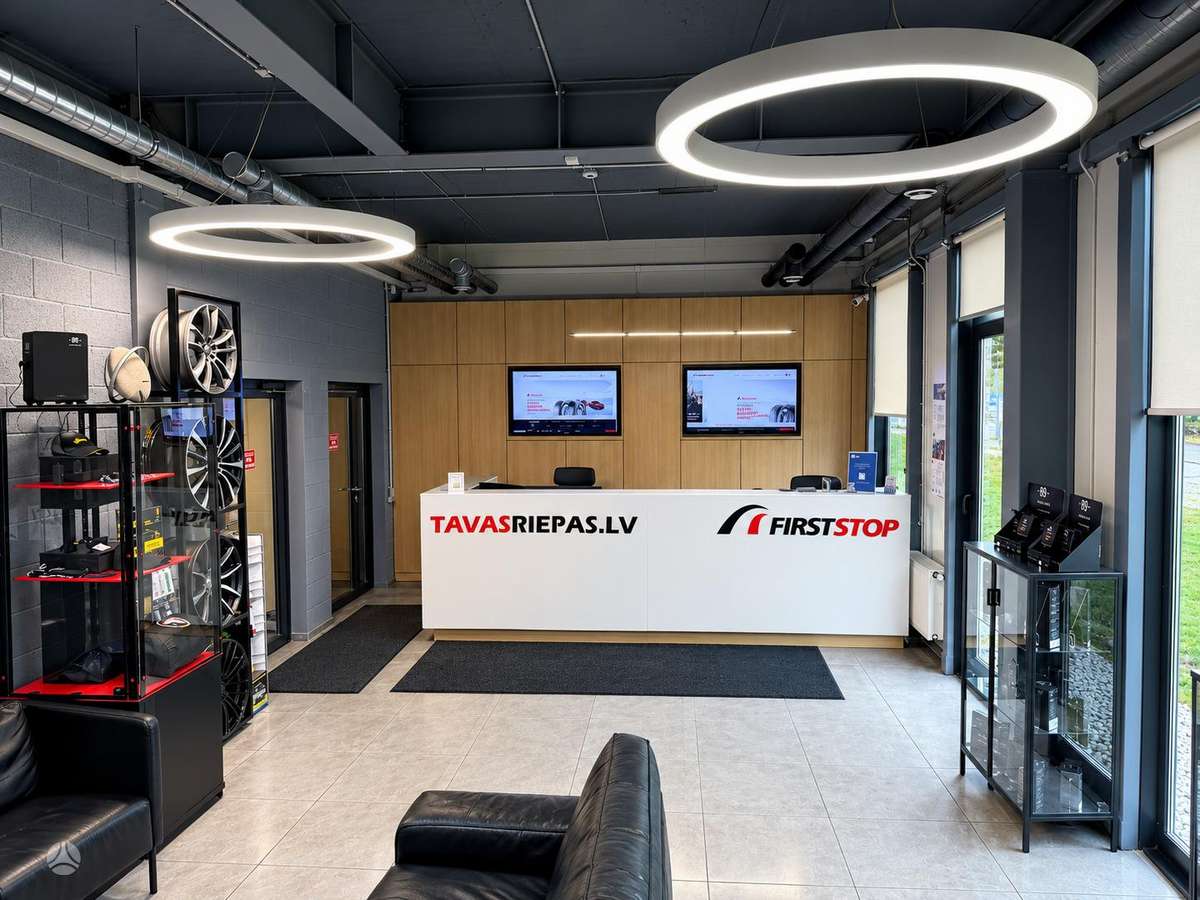 -Kita-, lengvojo lydinio, R22