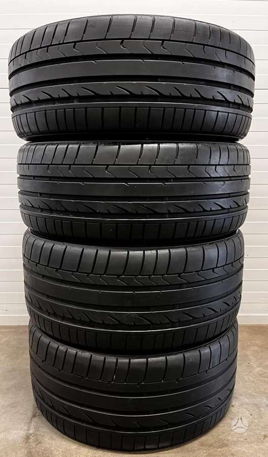 BMW, легкосплавные , R20