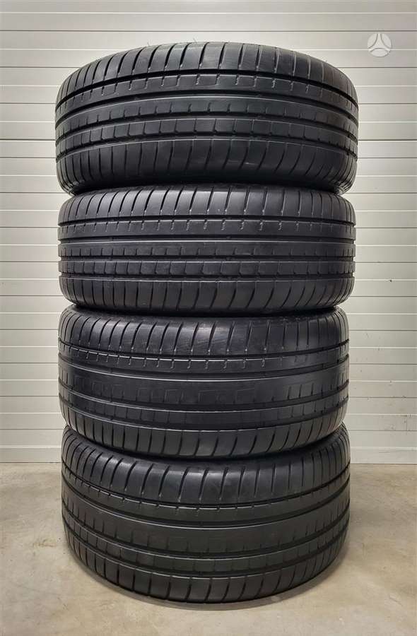 BMW, lengvojo lydinio, R20