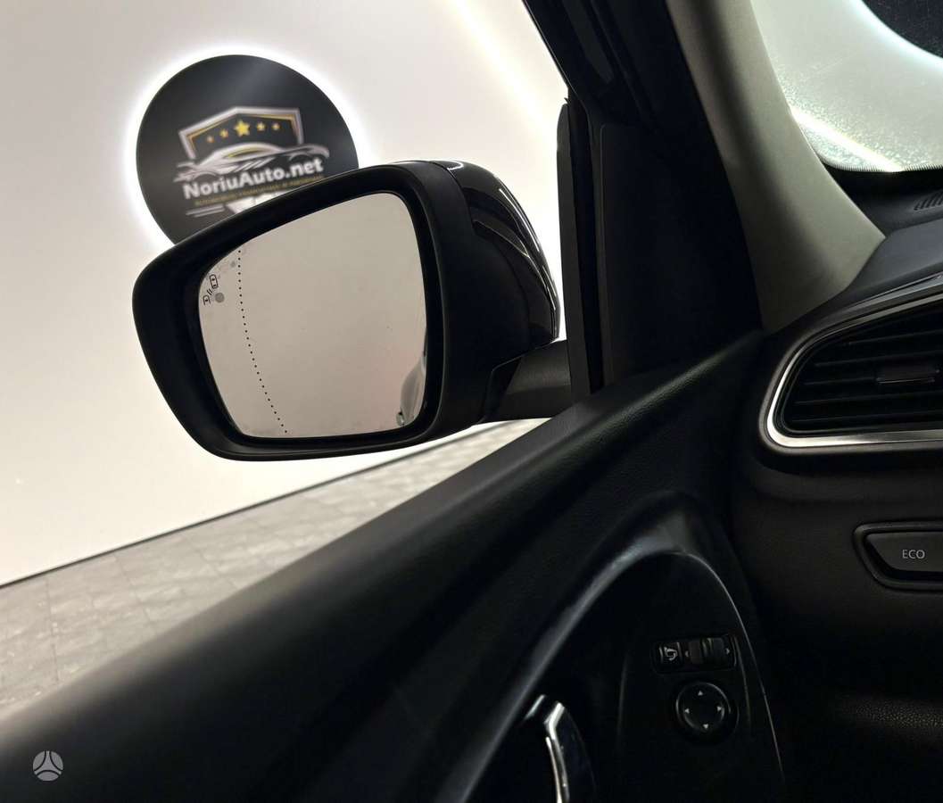 Renault Kadjar - 7