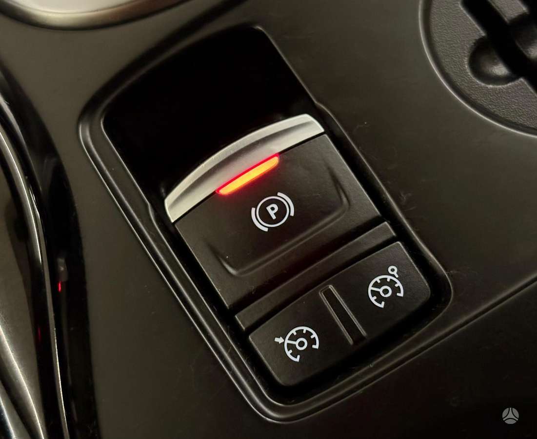 Renault Kadjar - 8