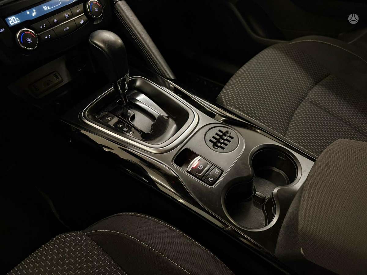 Renault Kadjar - 3