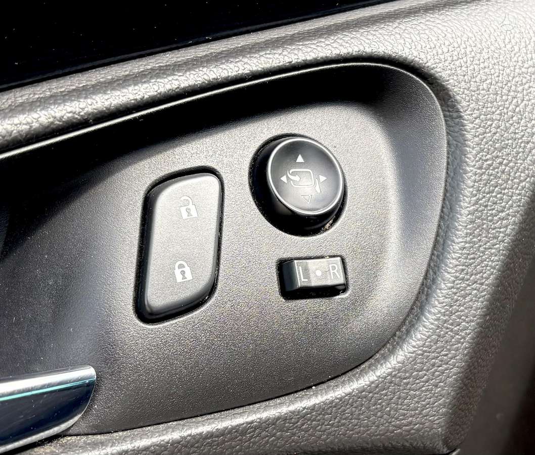 Opel Insignia, 2.0 l., Универсал