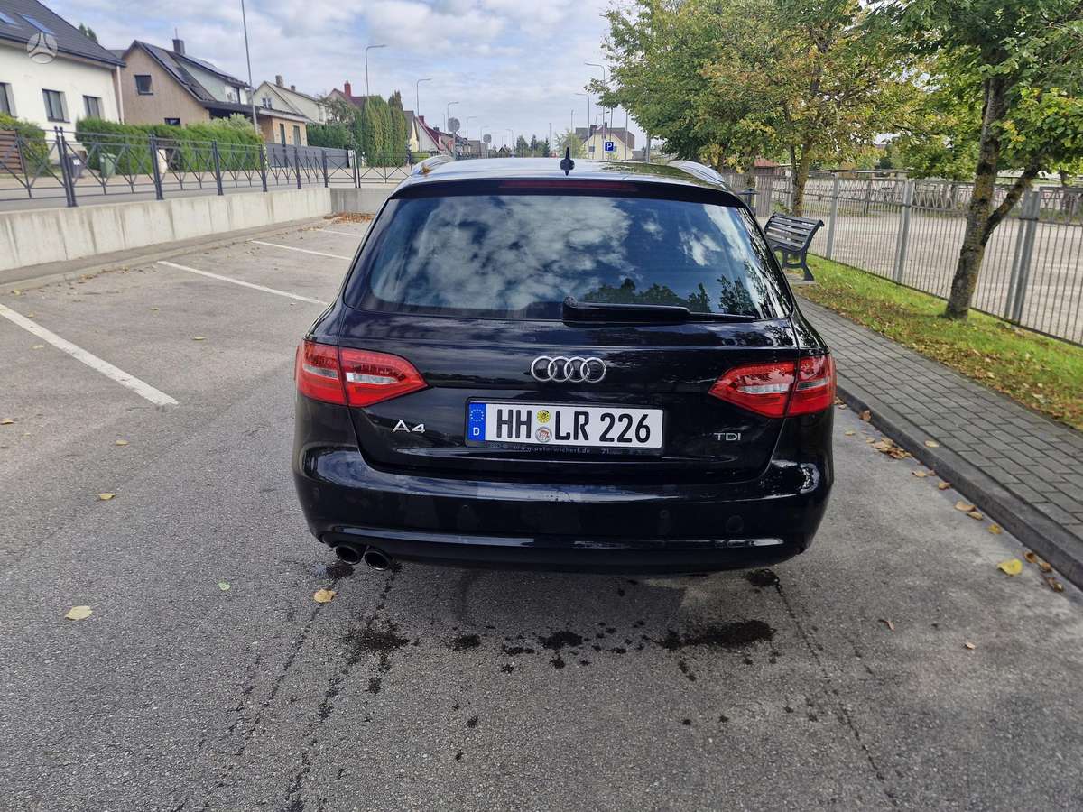 Audi A2 - 2