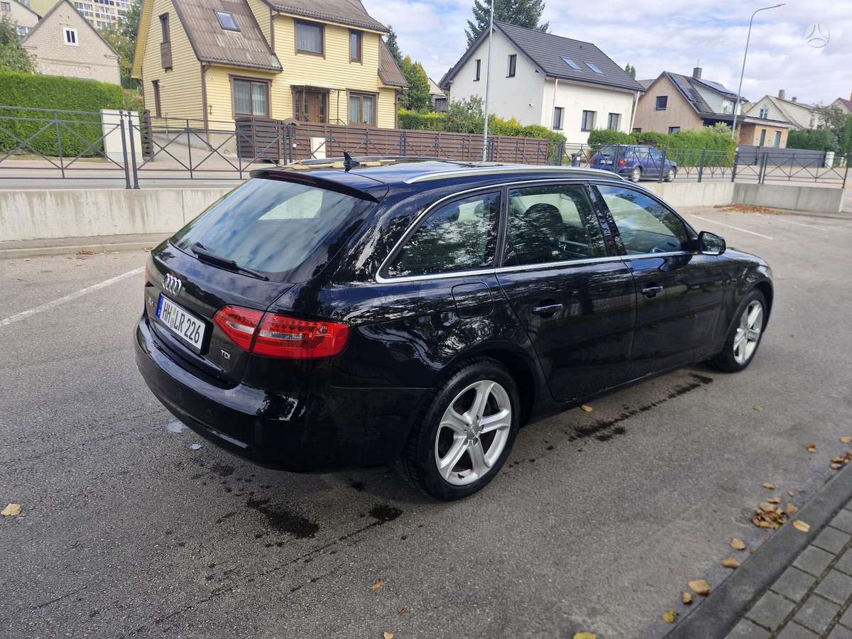 Audi A2 - 3