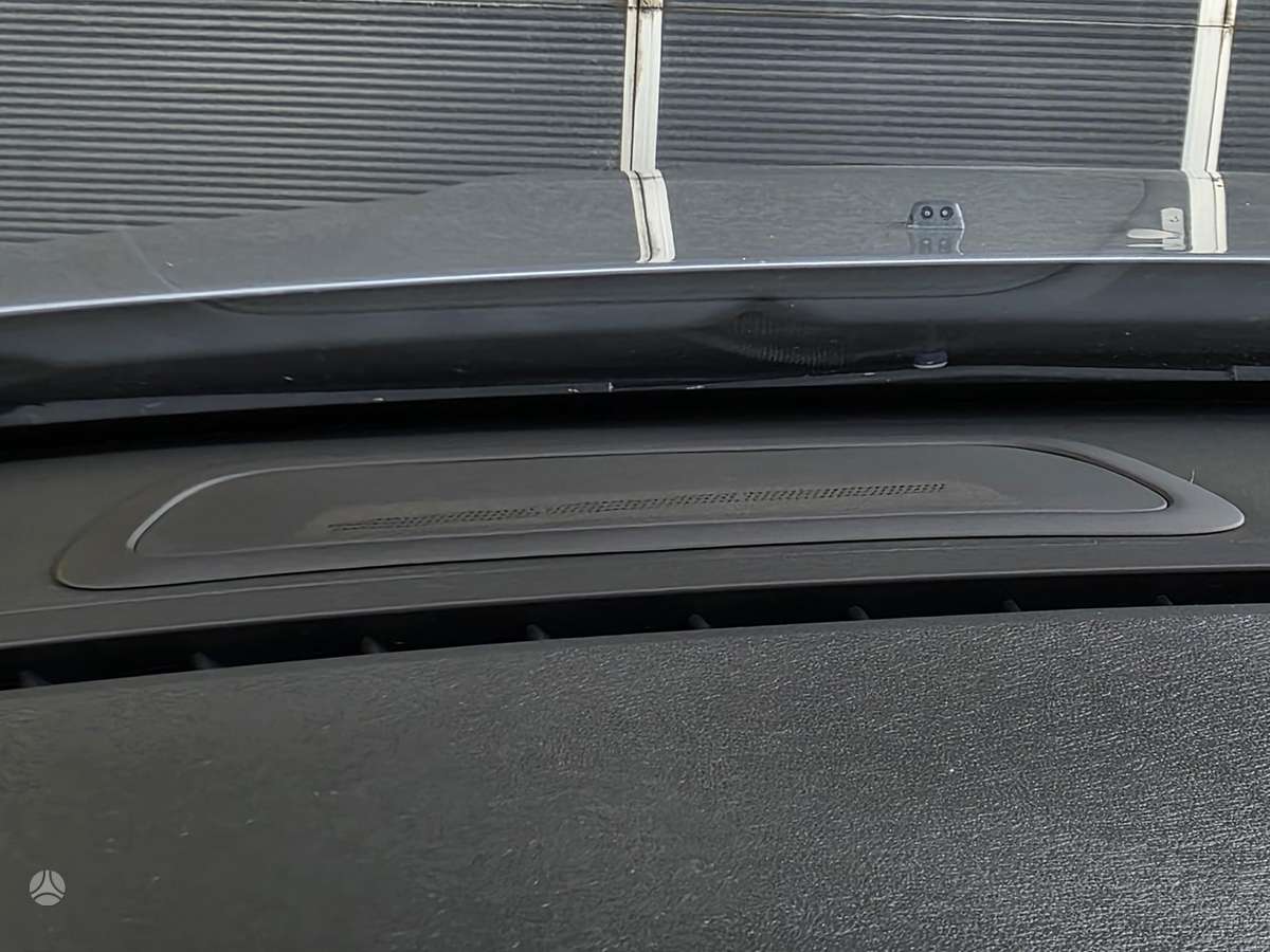 Volvo V60, 2.0 l., wagon
