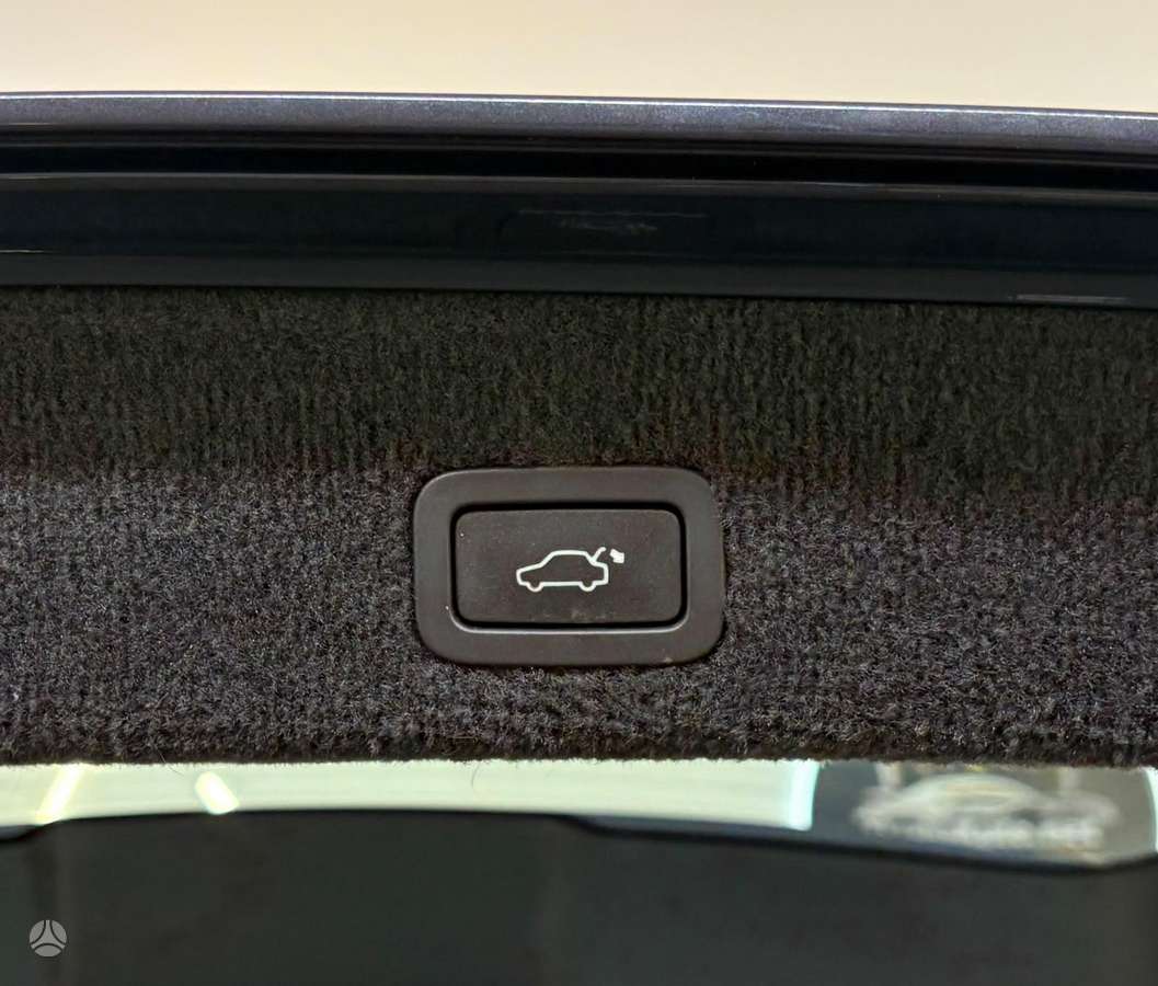 Volvo V70, 2.4 l., Универсал