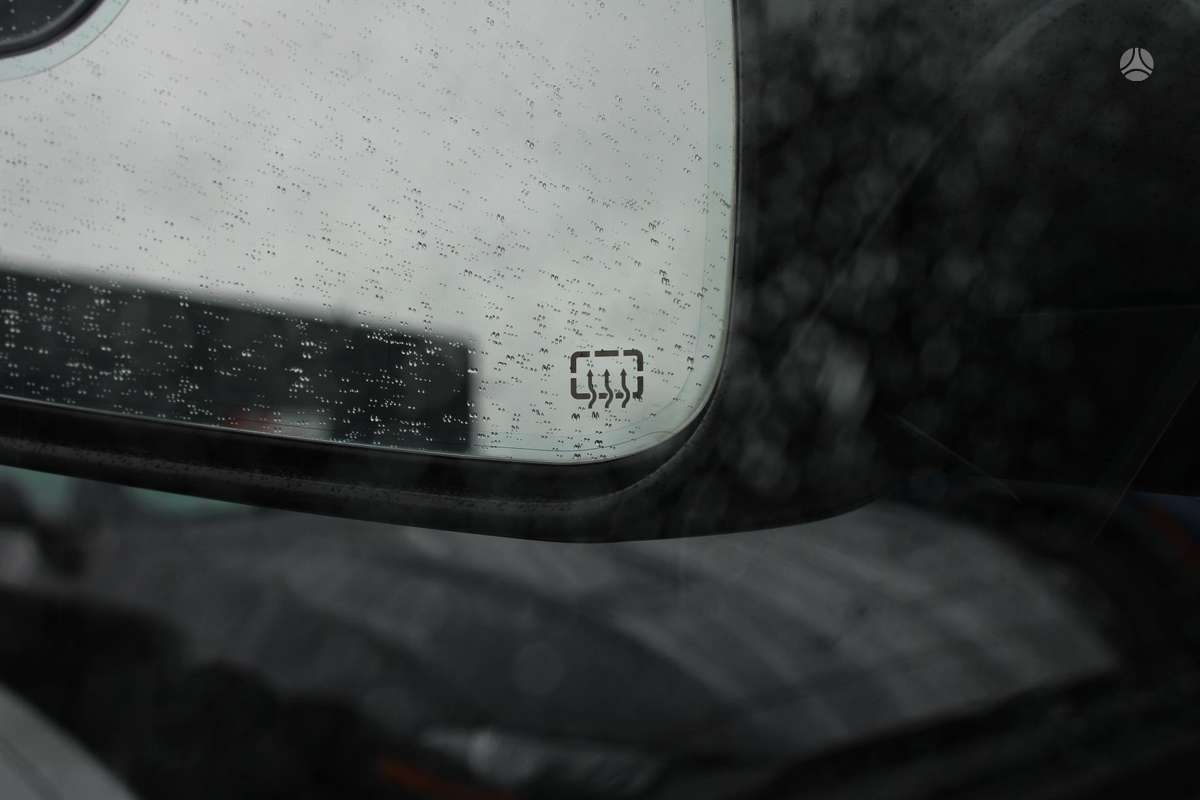 Dodge Ram, 5.7 l., Пикап