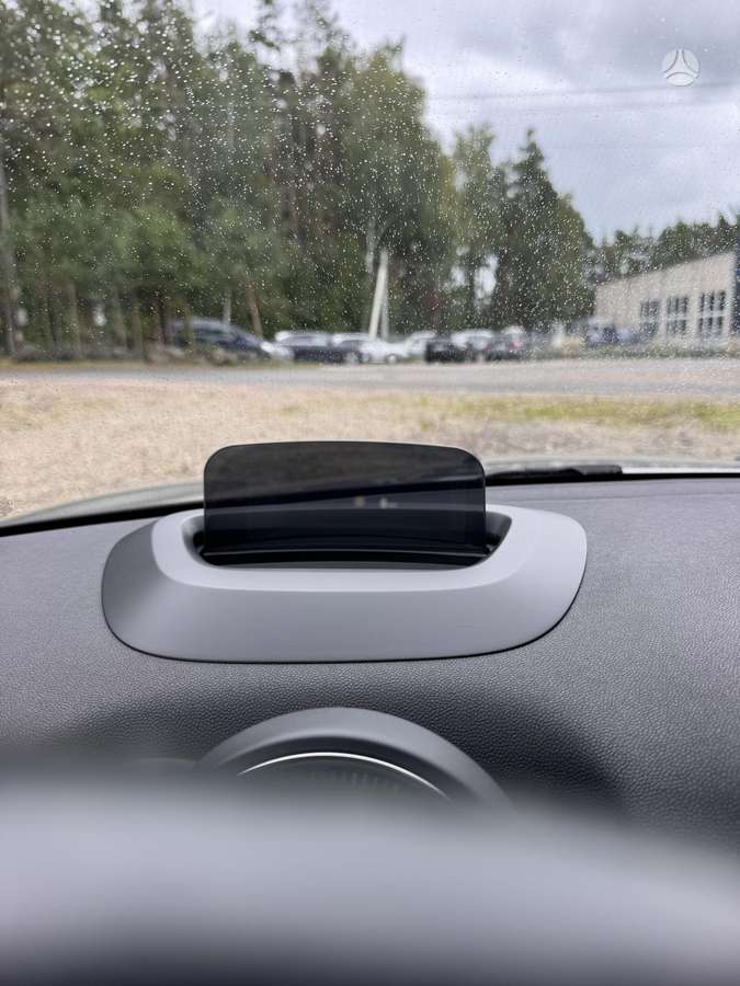 MINI Countryman S - 11