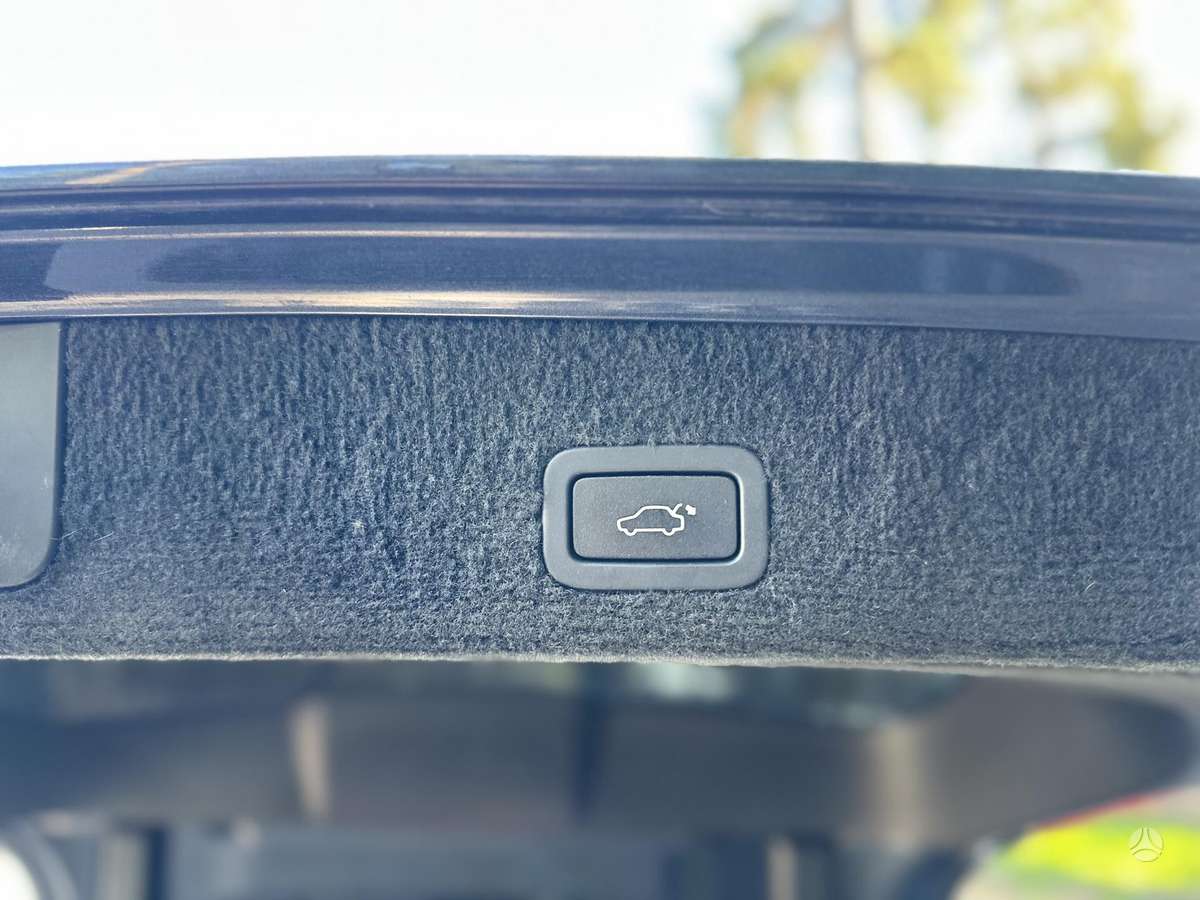 Volvo V70 - 12