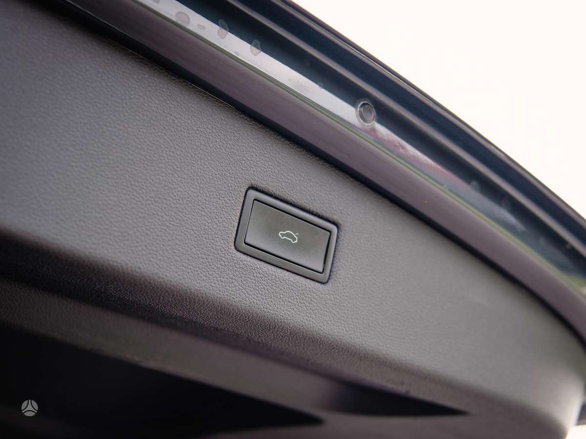 SEAT Tarraco - 12