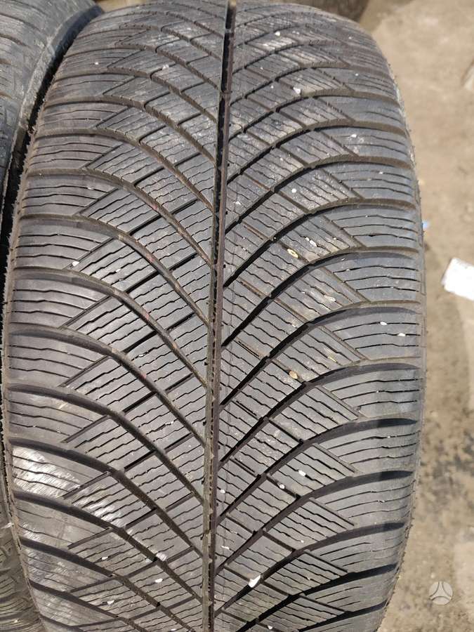 Nankang, зимние 225/40 R19