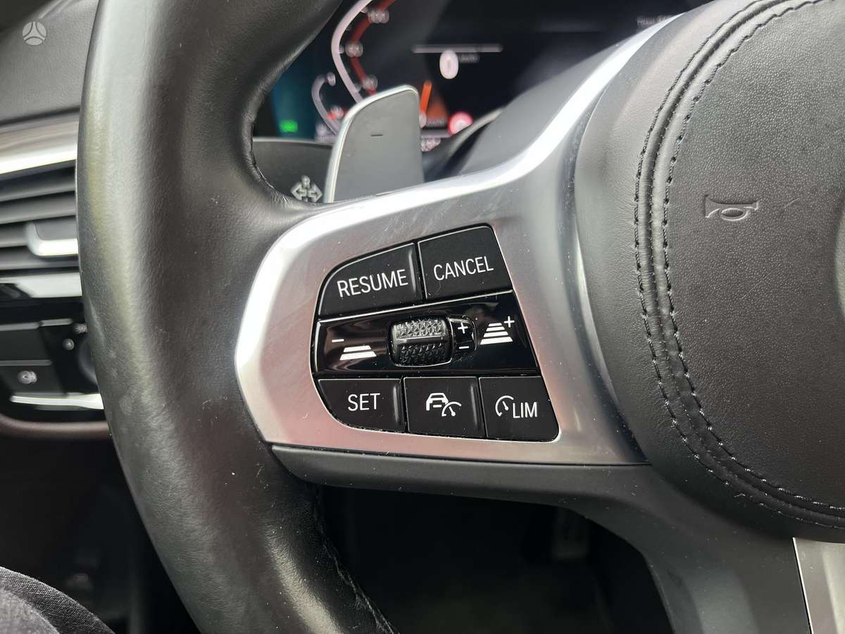 BMW 530, 3.0 l., Универсал