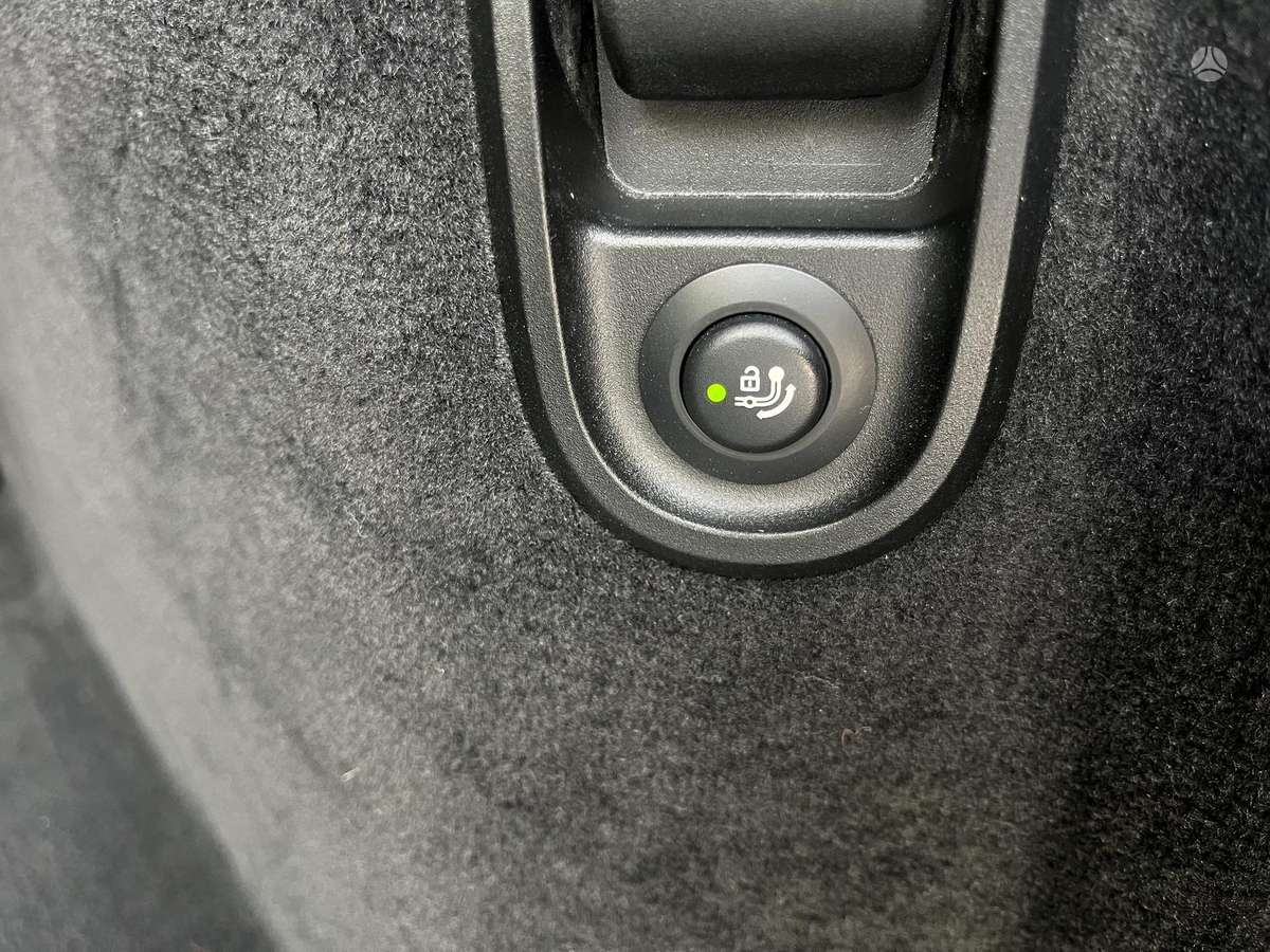 BMW 530, 3.0 l., Универсал