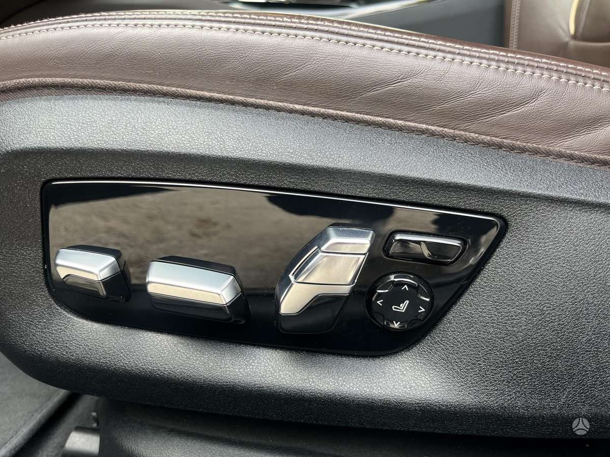 BMW 530, 3.0 l., Универсал