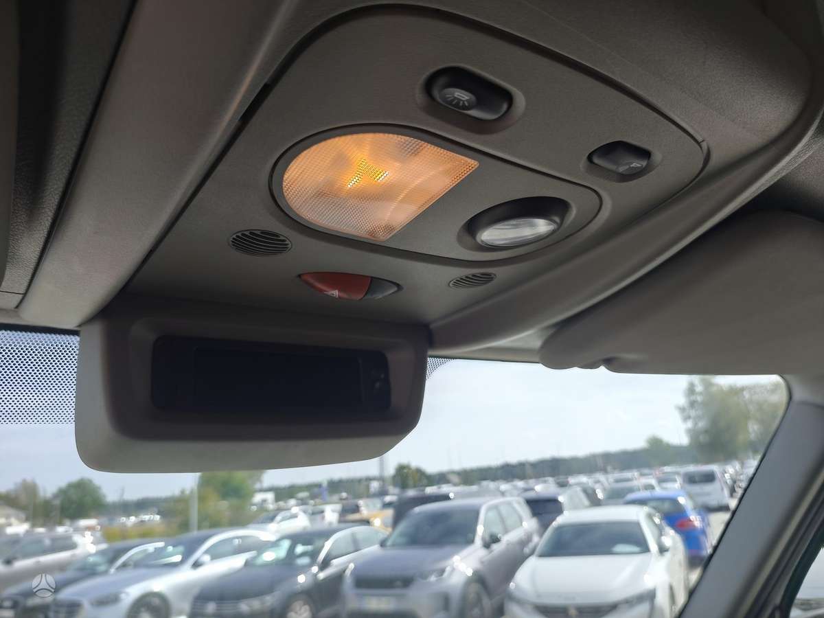 Renault Master - 6