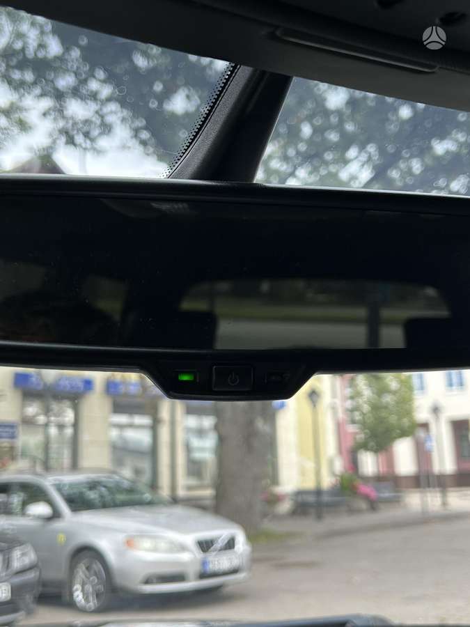 Audi A4, 2.0 l., Универсал