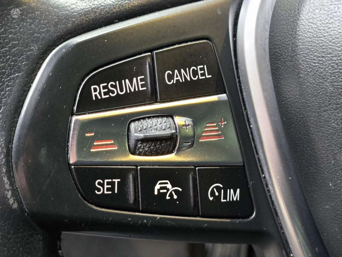 BMW 320, 2.0 l., Универсал