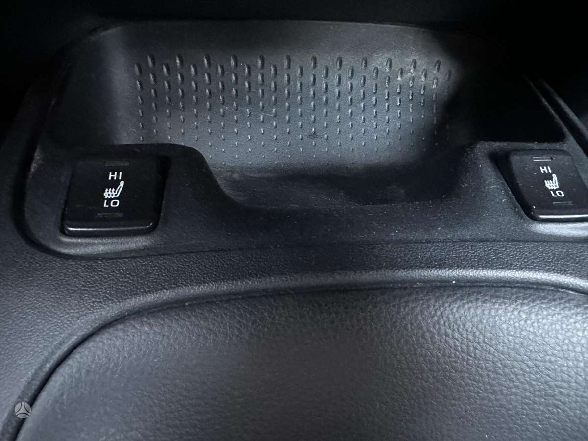 Toyota Corolla, 1.2 l., Универсал