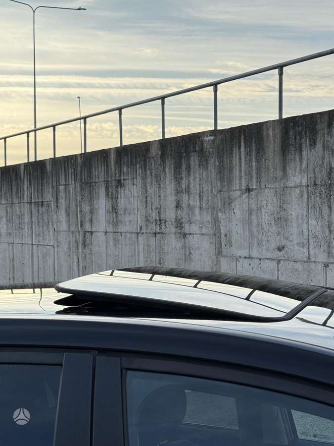 Ford Fiesta - 6