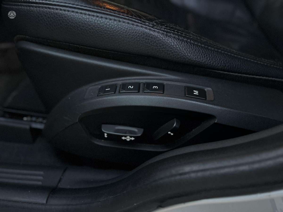 Volvo V50, 2.0 l., Универсал