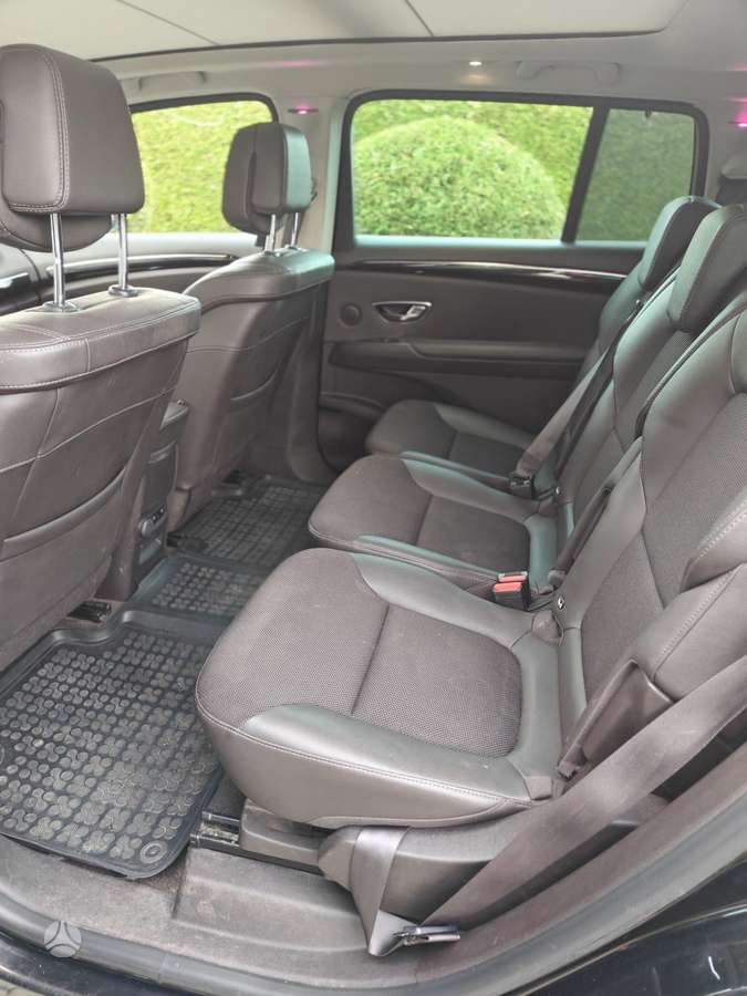 Renault Espace - 11