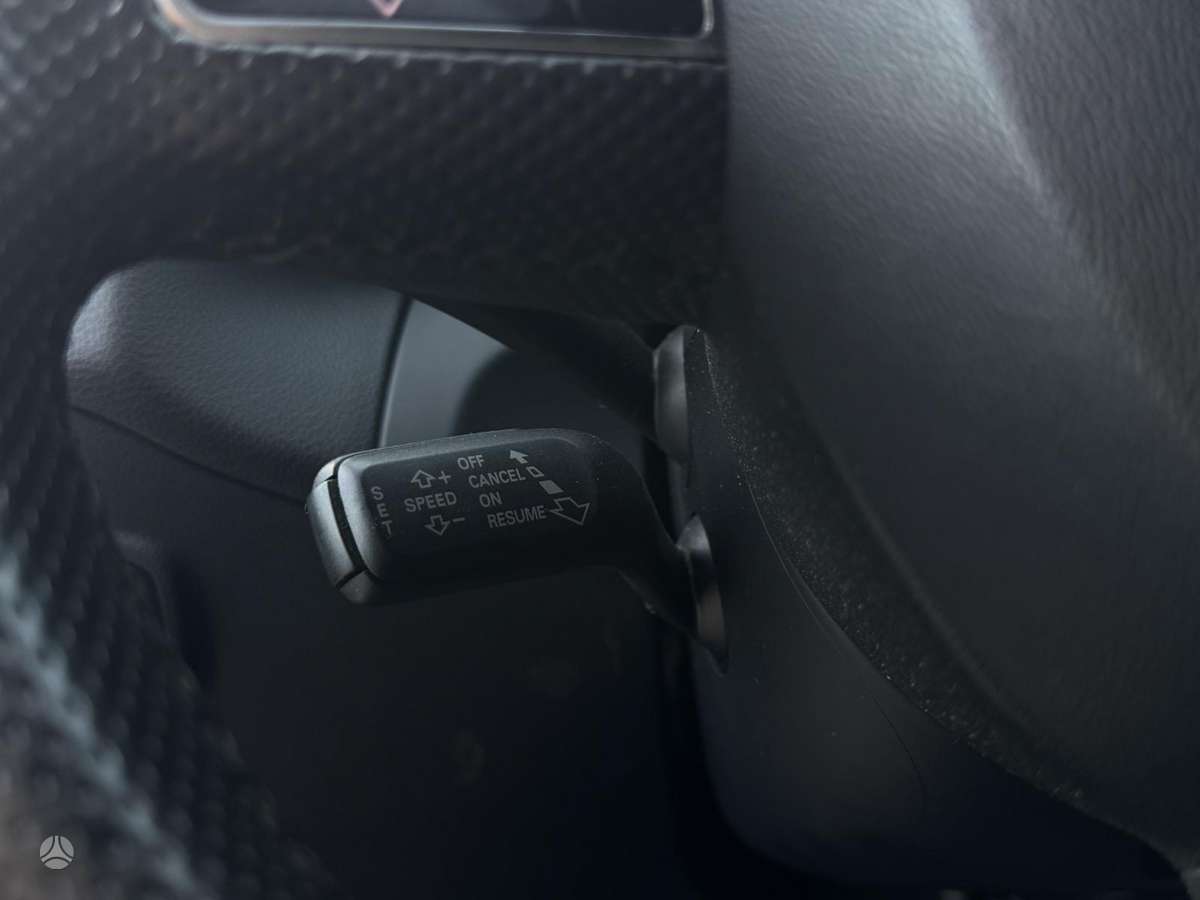 Audi Q5, 3.0 l., Внедорожник / Кроссовер