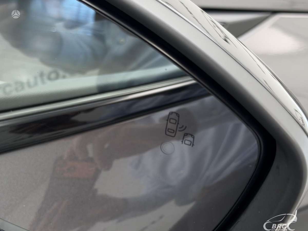 Peugeot 2008 - 9
