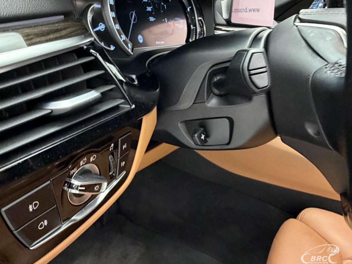 BMW 520, 2.0 l., universalas
