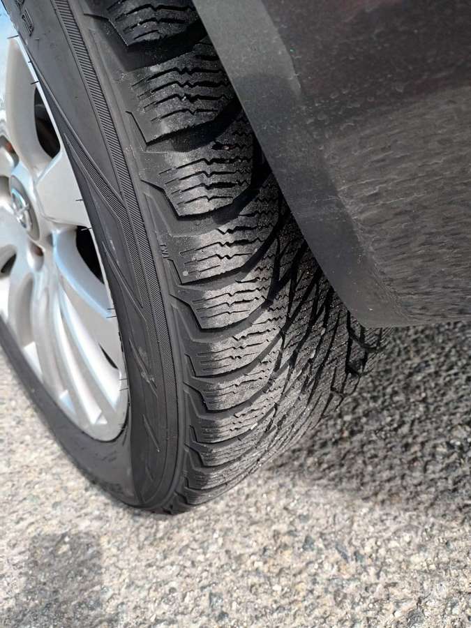 Opel Insignia, 2.0 l., Седан