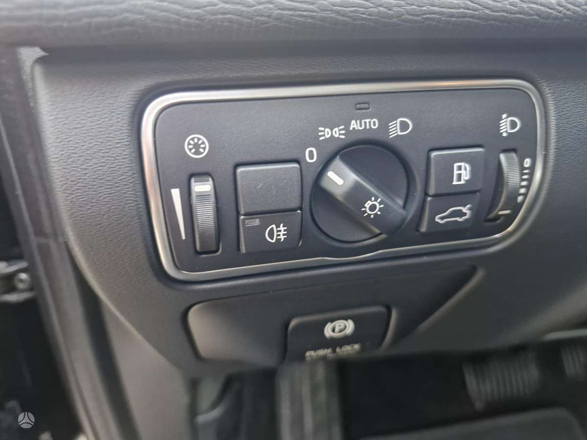 Volvo XC60 - 11