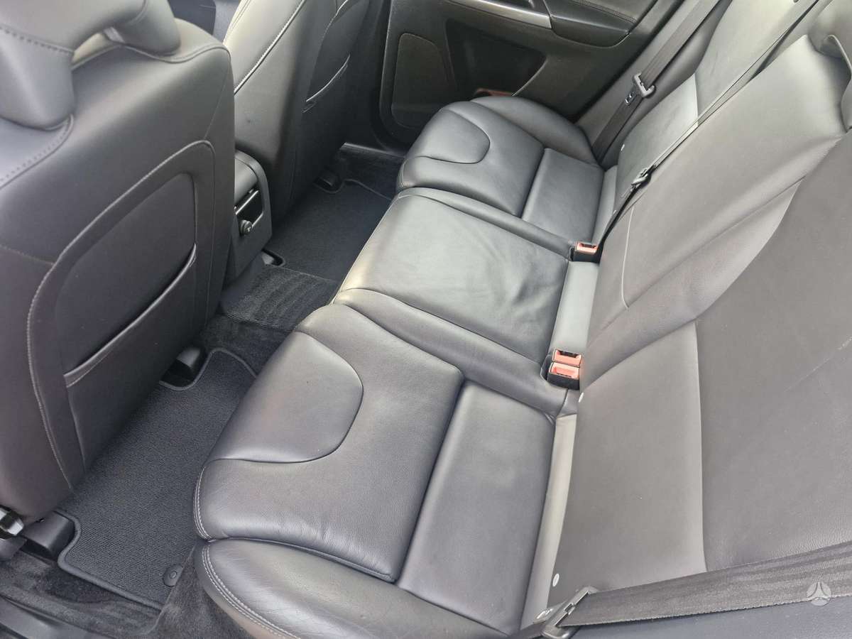 Volvo XC60 - 9