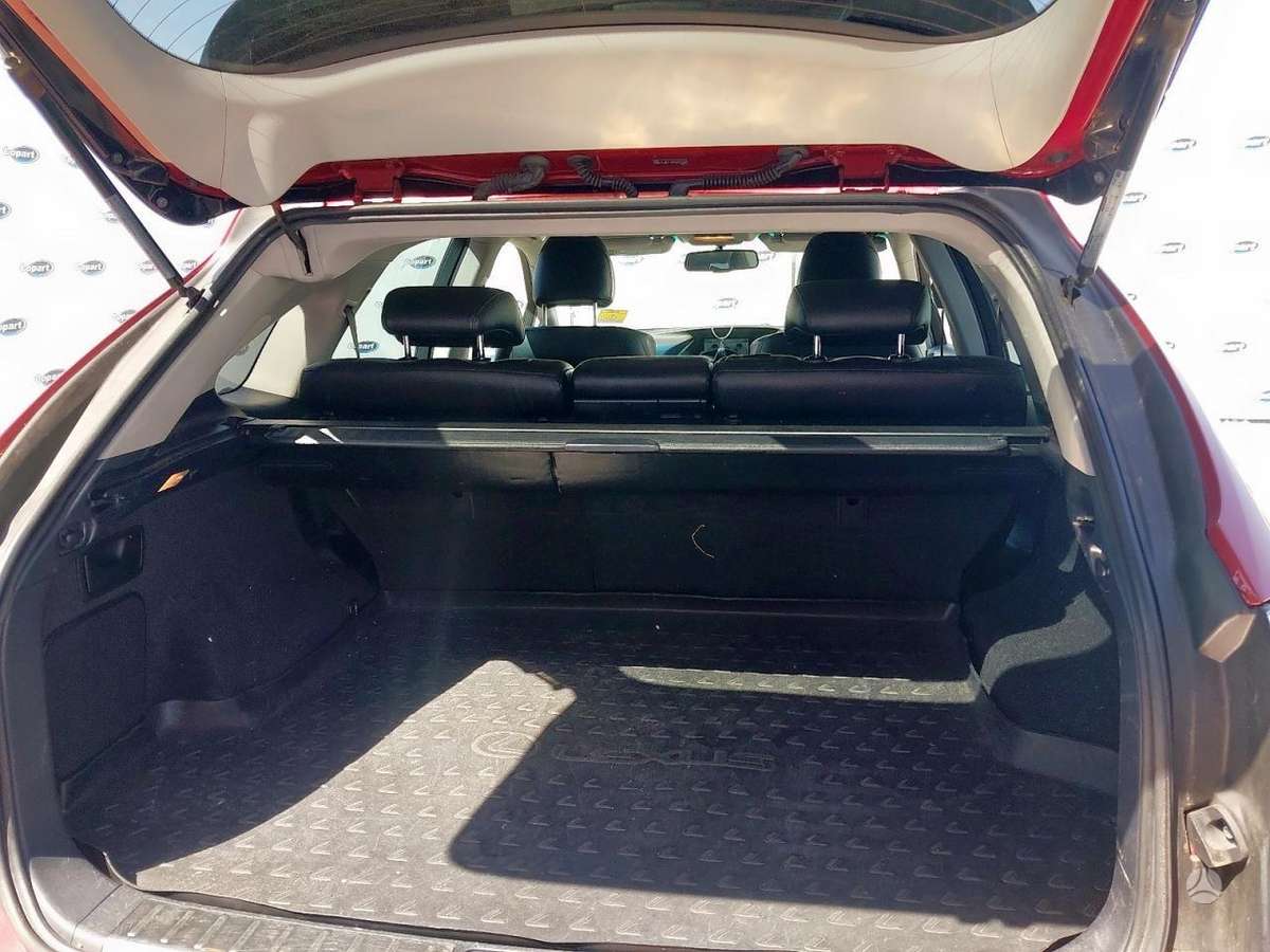 Lexus RX 450h