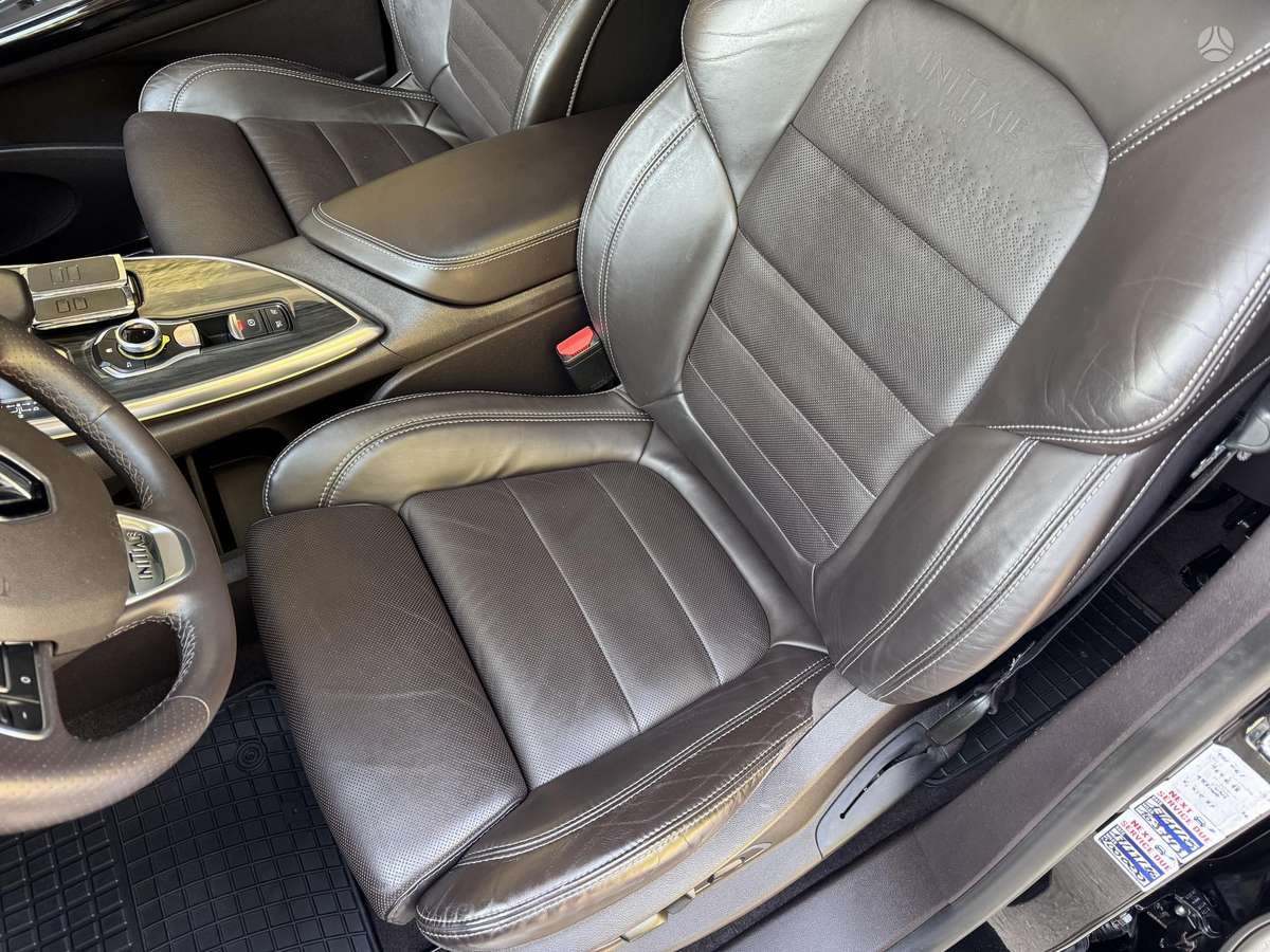 Renault Espace, 1.6 l., Минивэн