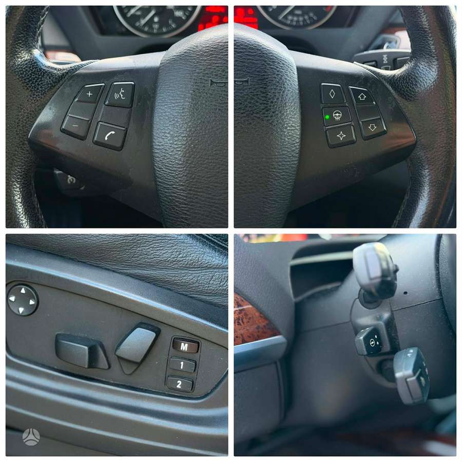 BMW X5 - 11