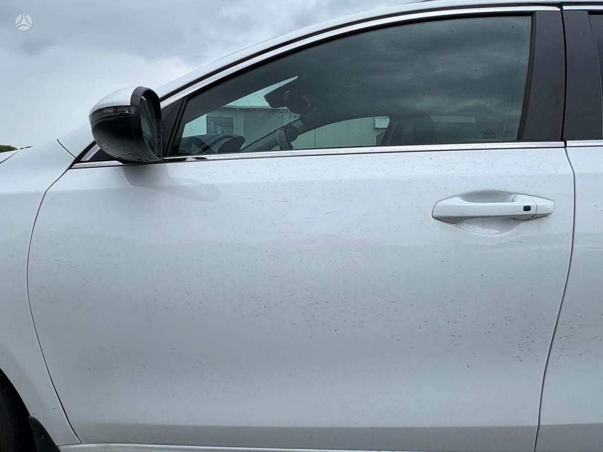 KIA Ceed - 5