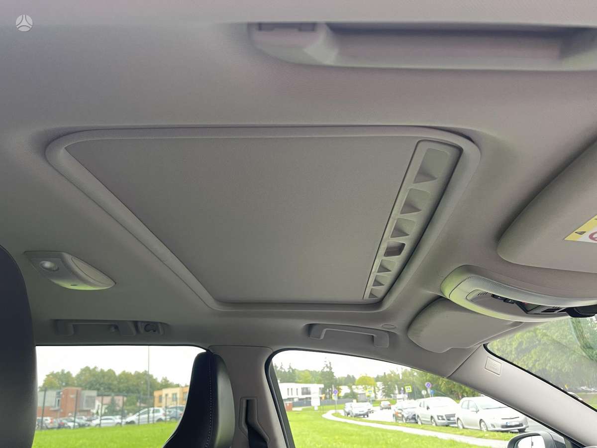 Volvo V70, 2.0 l., Универсал