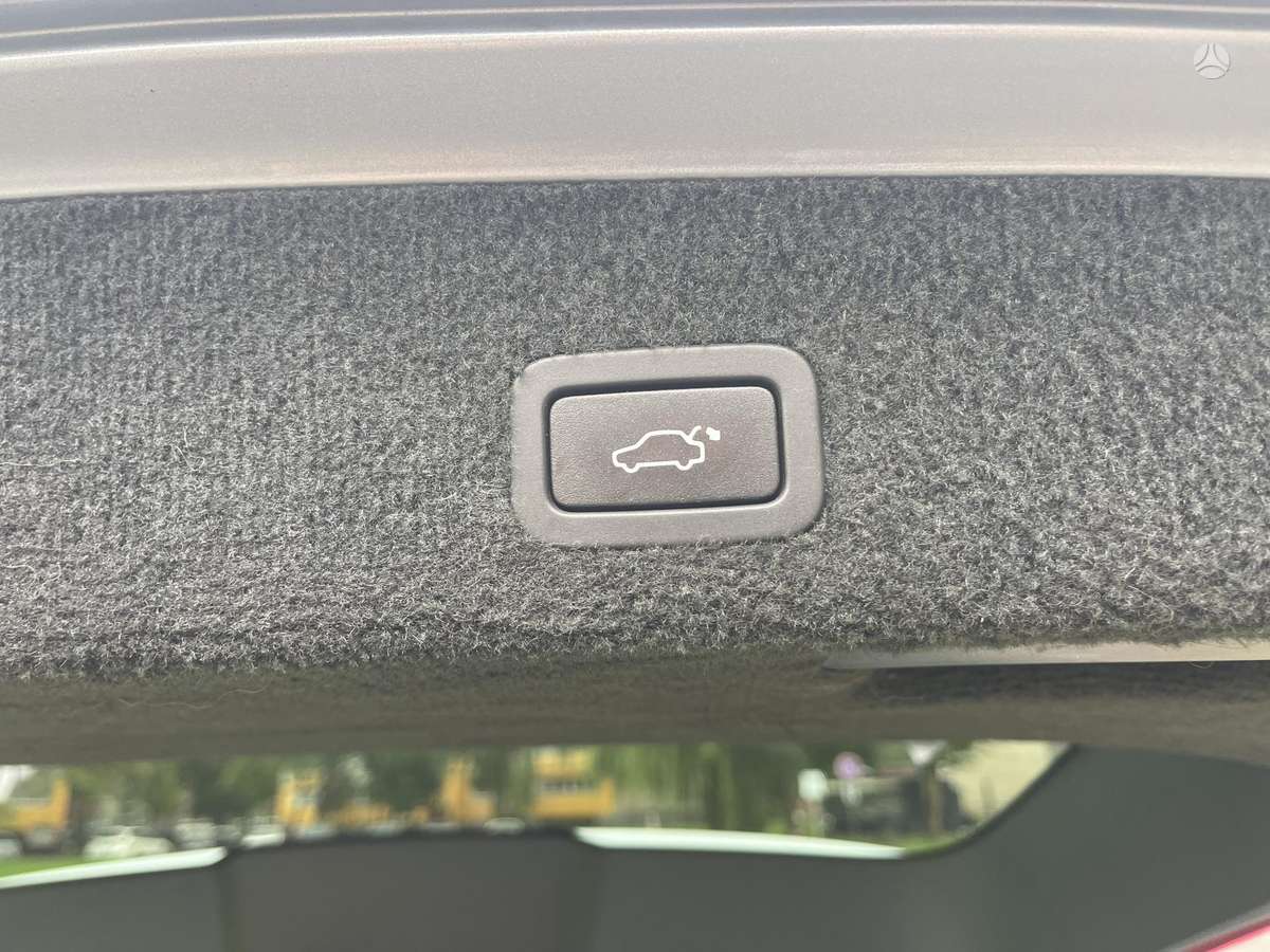Volvo V70, 2.0 l., Универсал