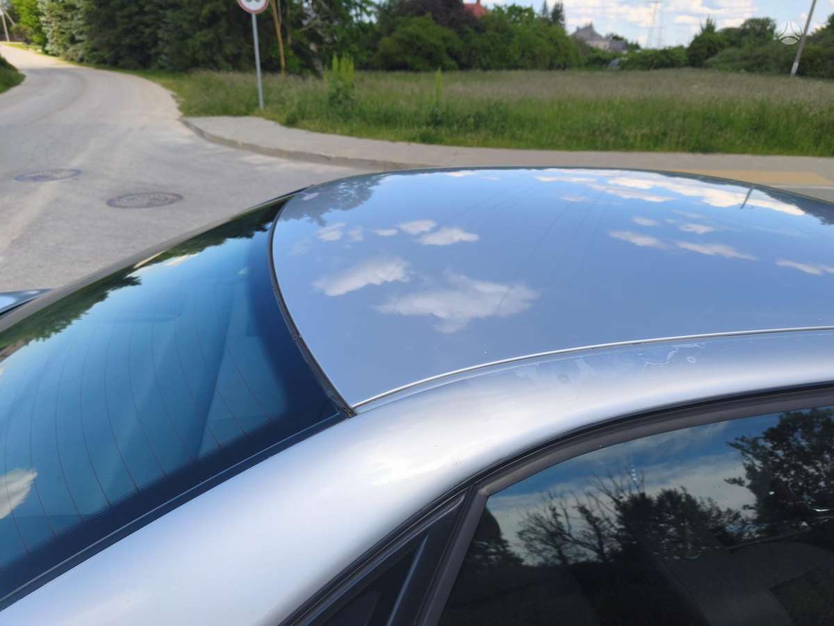 Audi A4, 1.9 l., sedanas