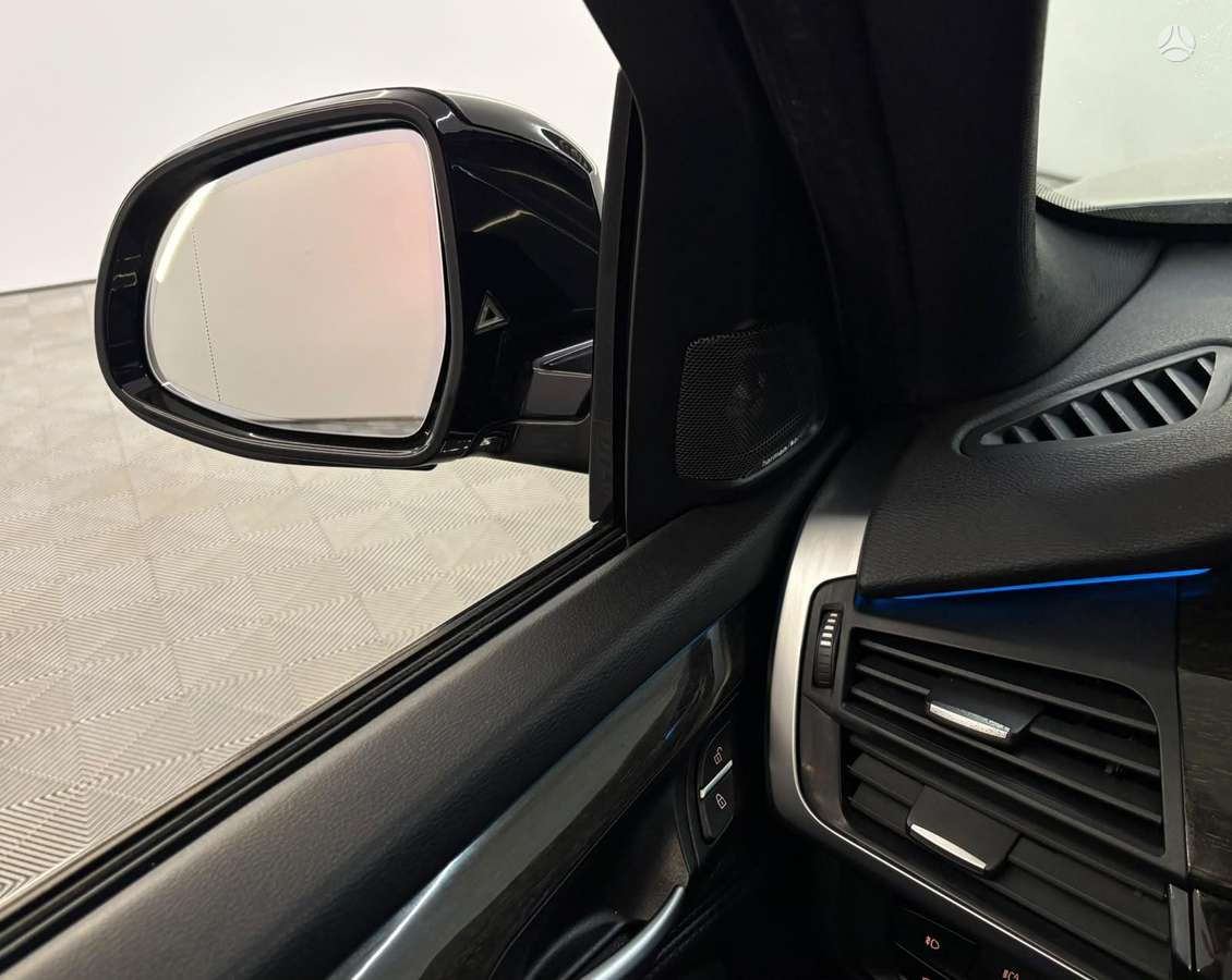 BMW X5 - 5