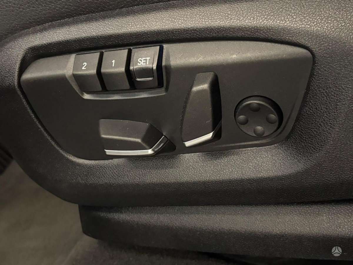 BMW X5 - 10
