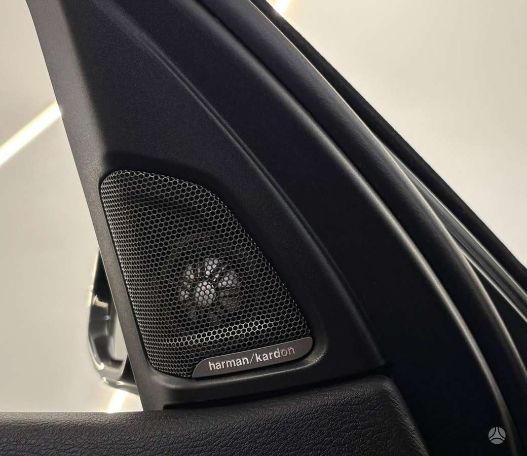 BMW X5 - 9
