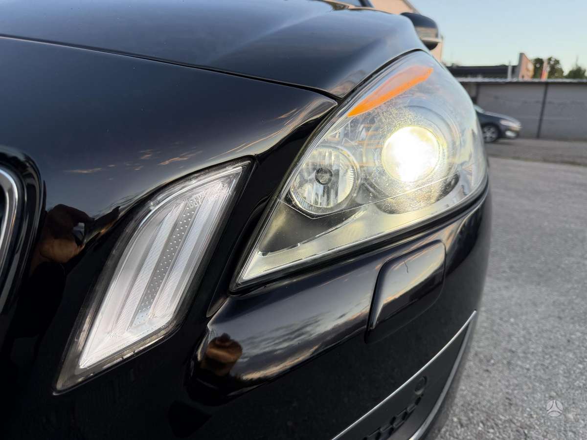 Volvo V60 - 7