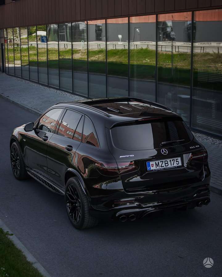 Yota YP1, легкосплавные , R20