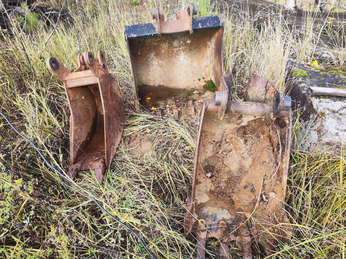Case Case 580 K Turbo, excavator loader