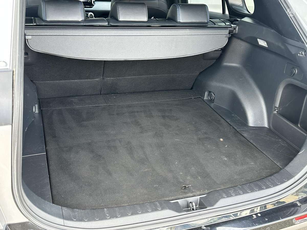 Toyota RAV4 - 12