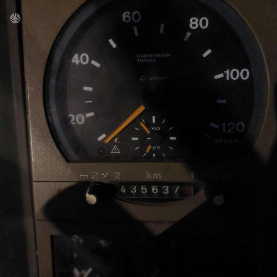 MAN 17.222, самосвалы