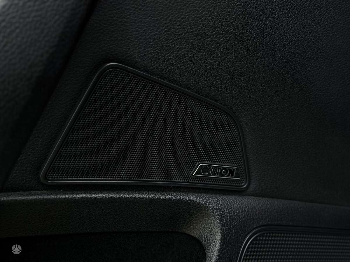 Skoda Superb, 2.0 l., Универсал
