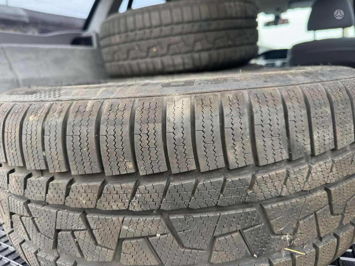 BMW 525, 3.0 l., Универсал