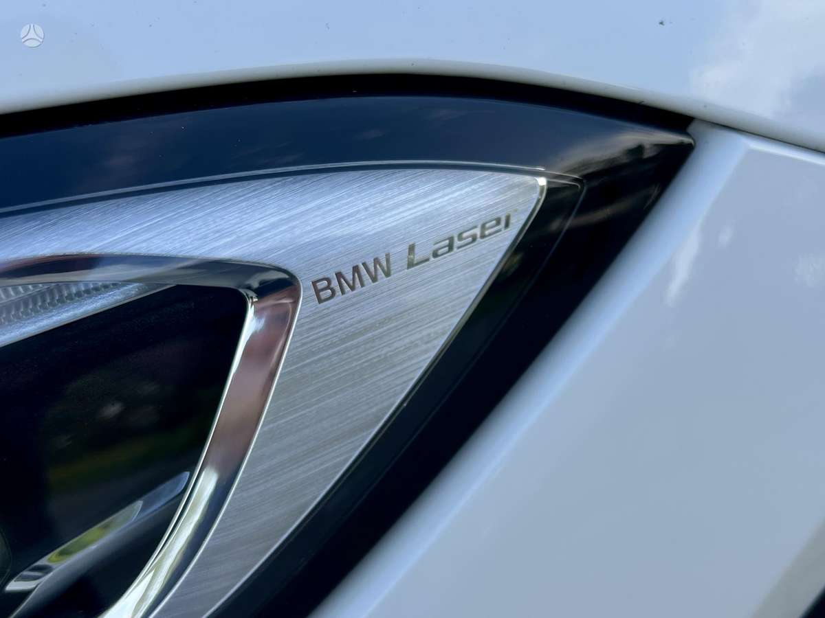 BMW 320, 2.0 l., Универсал
